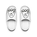 Cozy Women's Indoor Slippers with Cute 'Dog' Design, Warm House Slippers, Perfect Gift for Dog Lovers, Relaxing Home Essentials, [...]